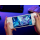 Ayaneo S2 Pro Snapdragon G3 Gen.3 - 16GB/512GB White - 1365740 - zdjęcie 6